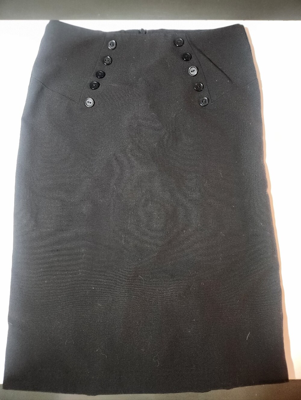 Women's Byer California Skirt Size Small